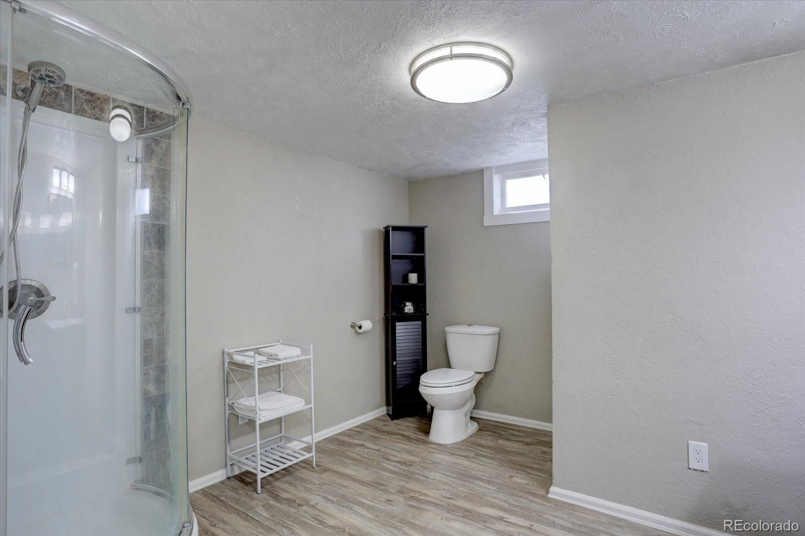 MLS Image #16 for 5191 s logan street,littleton, Colorado