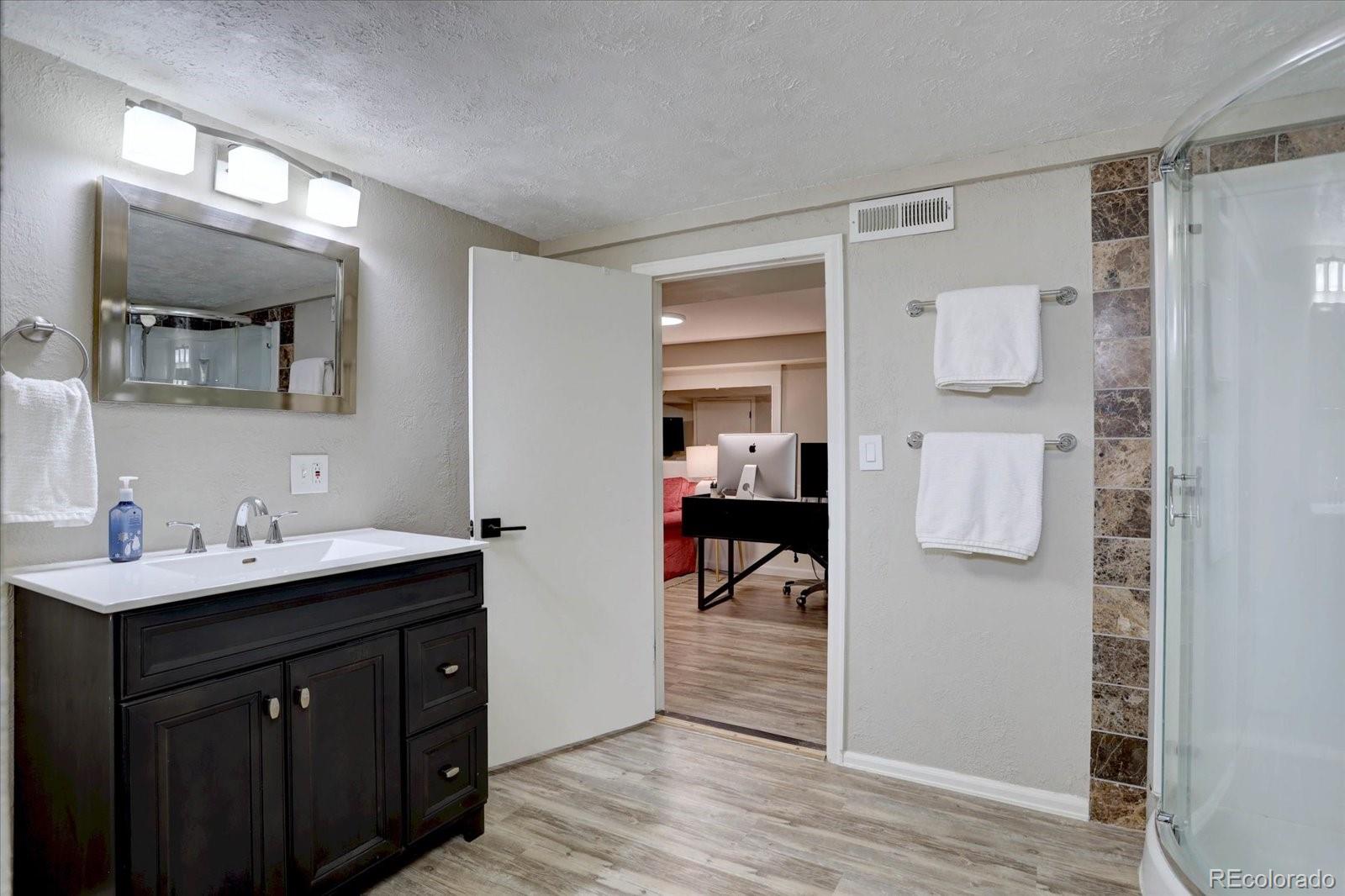MLS Image #17 for 5191 s logan street,littleton, Colorado