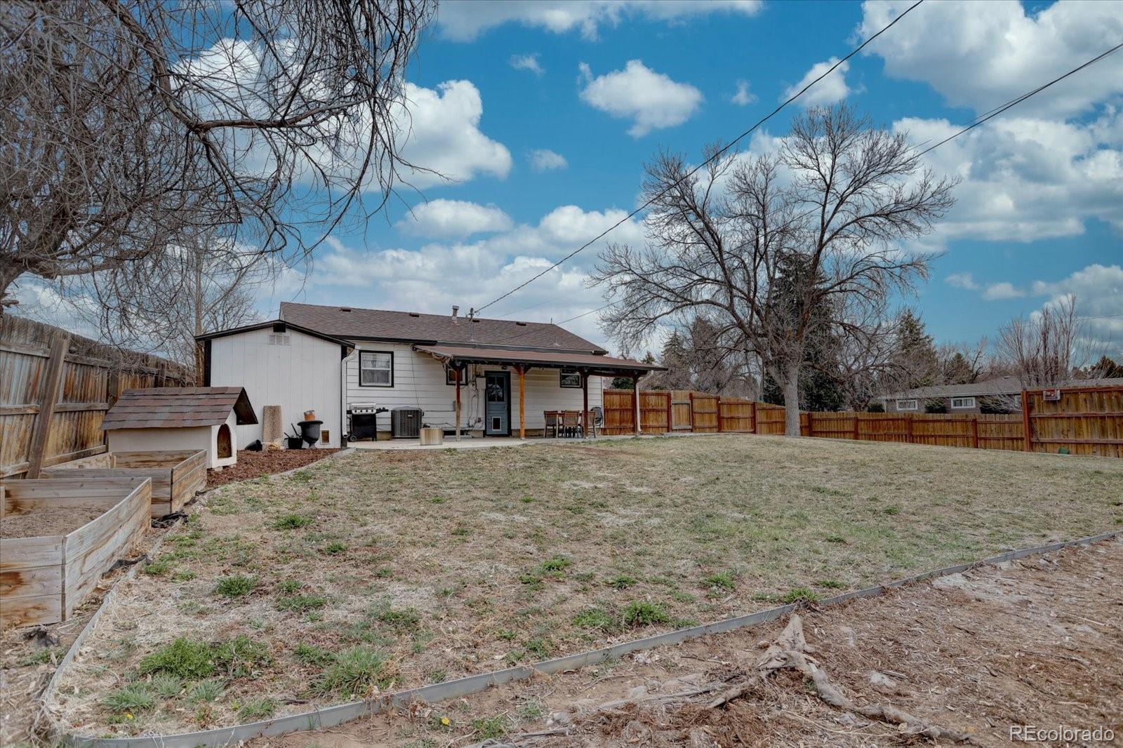MLS Image #20 for 5191 s logan street,littleton, Colorado