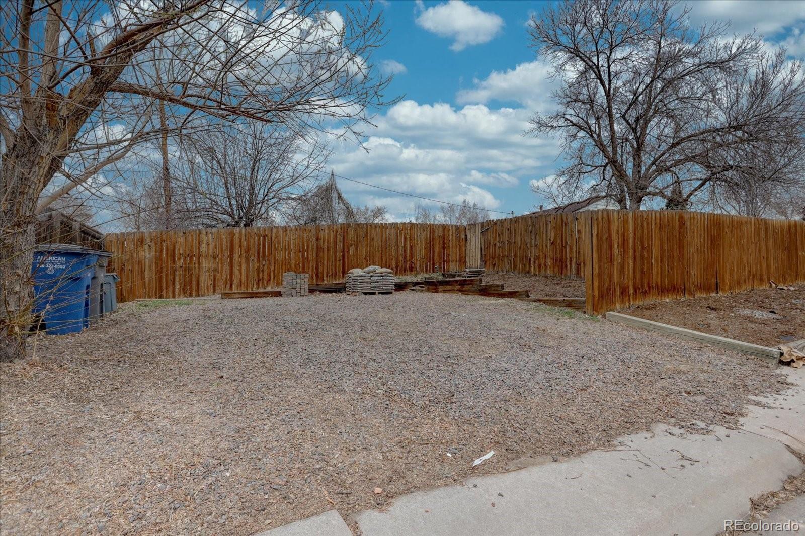 MLS Image #22 for 5191 s logan street,littleton, Colorado