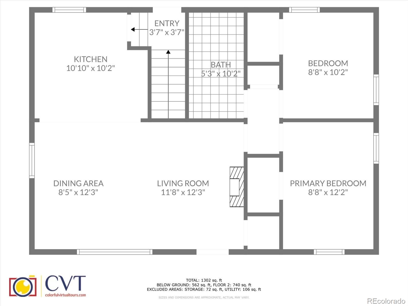 MLS Image #24 for 5191 s logan street,littleton, Colorado