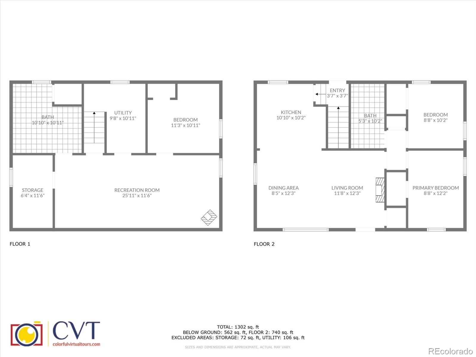 MLS Image #25 for 5191 s logan street,littleton, Colorado