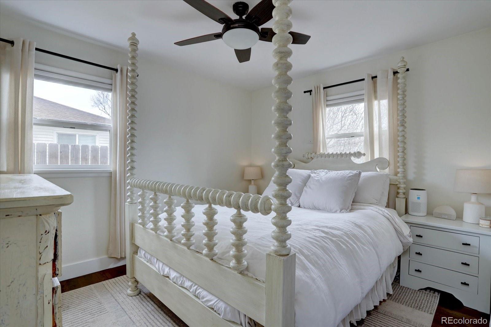 MLS Image #7 for 5191 s logan street,littleton, Colorado