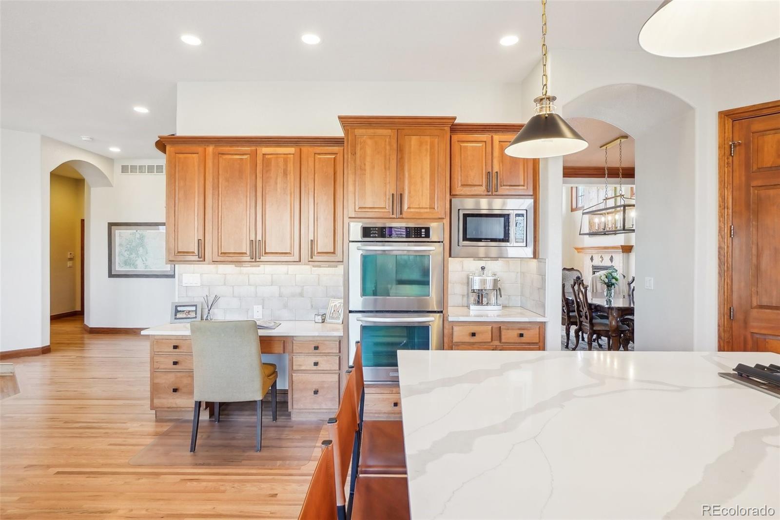 MLS Image #13 for 817  fairchild drive,highlands ranch, Colorado