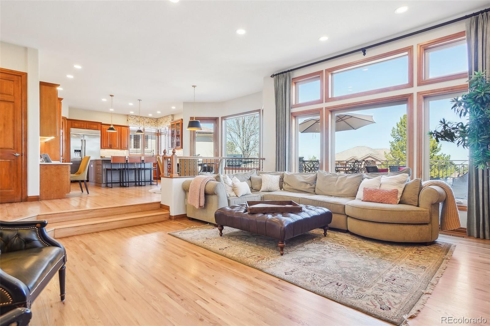 MLS Image #19 for 817  fairchild drive,highlands ranch, Colorado