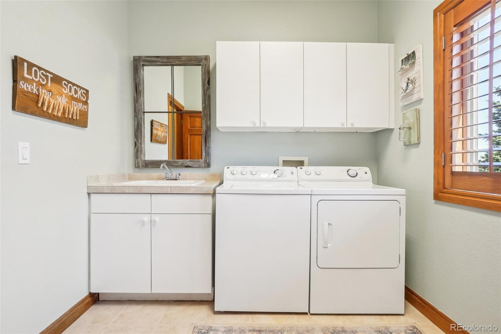 MLS Image #23 for 817  fairchild drive,highlands ranch, Colorado