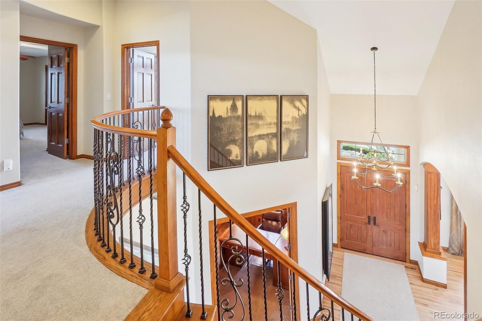 MLS Image #24 for 817  fairchild drive,highlands ranch, Colorado