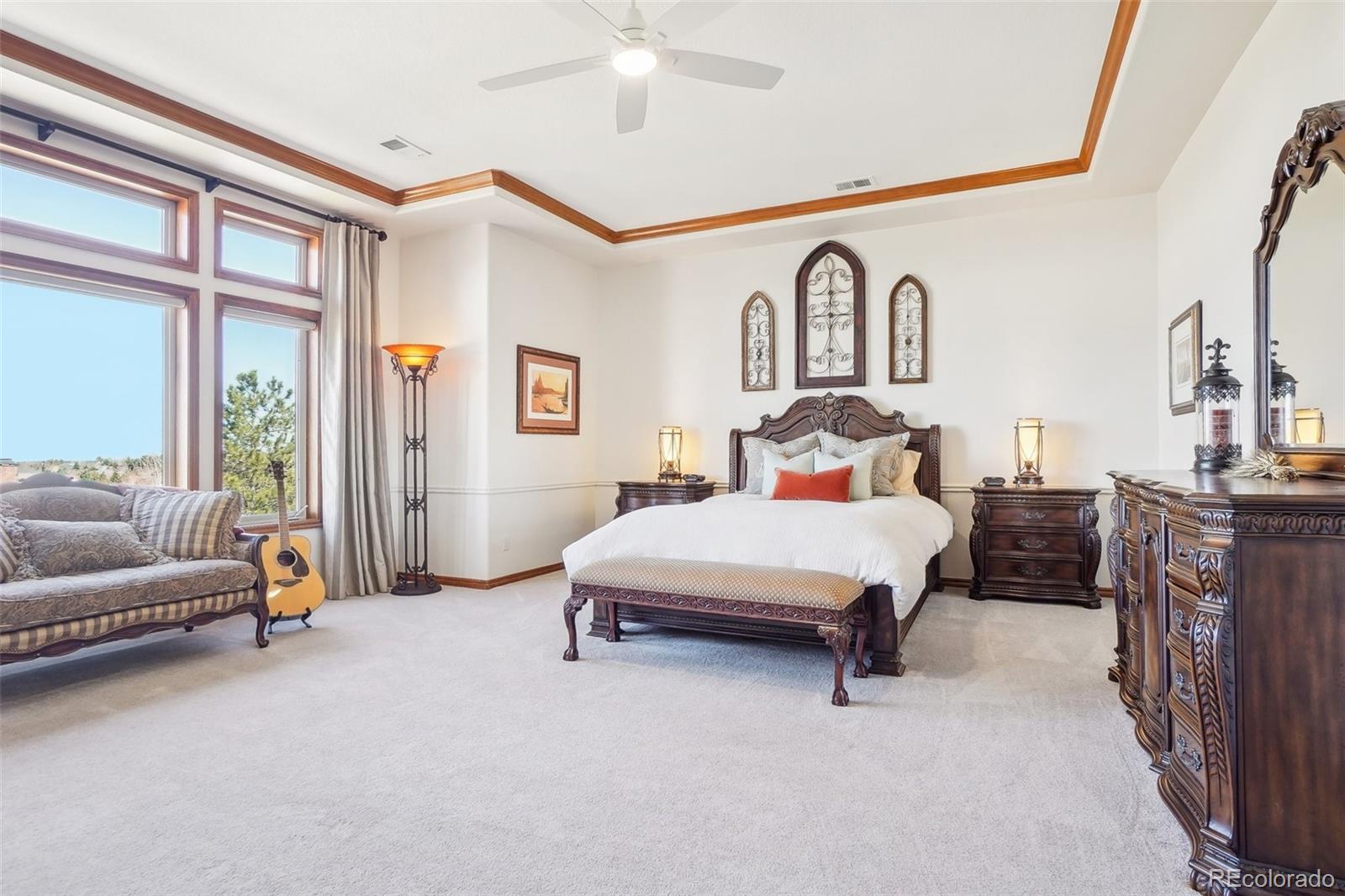 MLS Image #25 for 817  fairchild drive,highlands ranch, Colorado