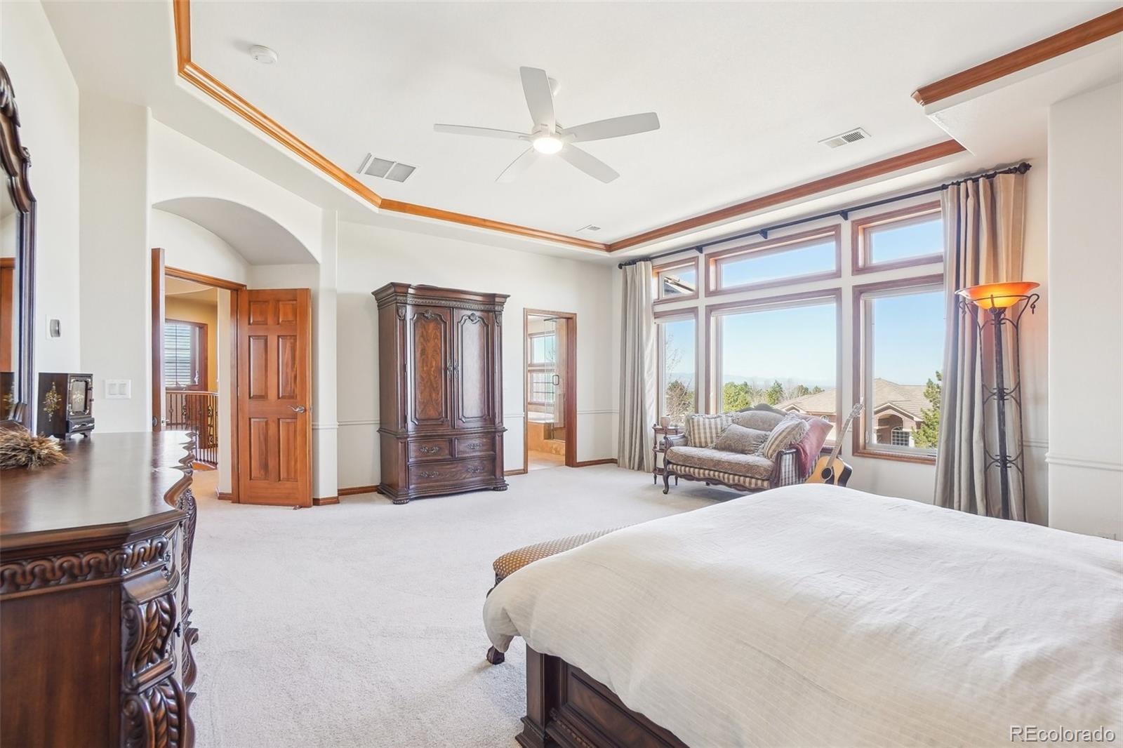 MLS Image #26 for 817  fairchild drive,highlands ranch, Colorado