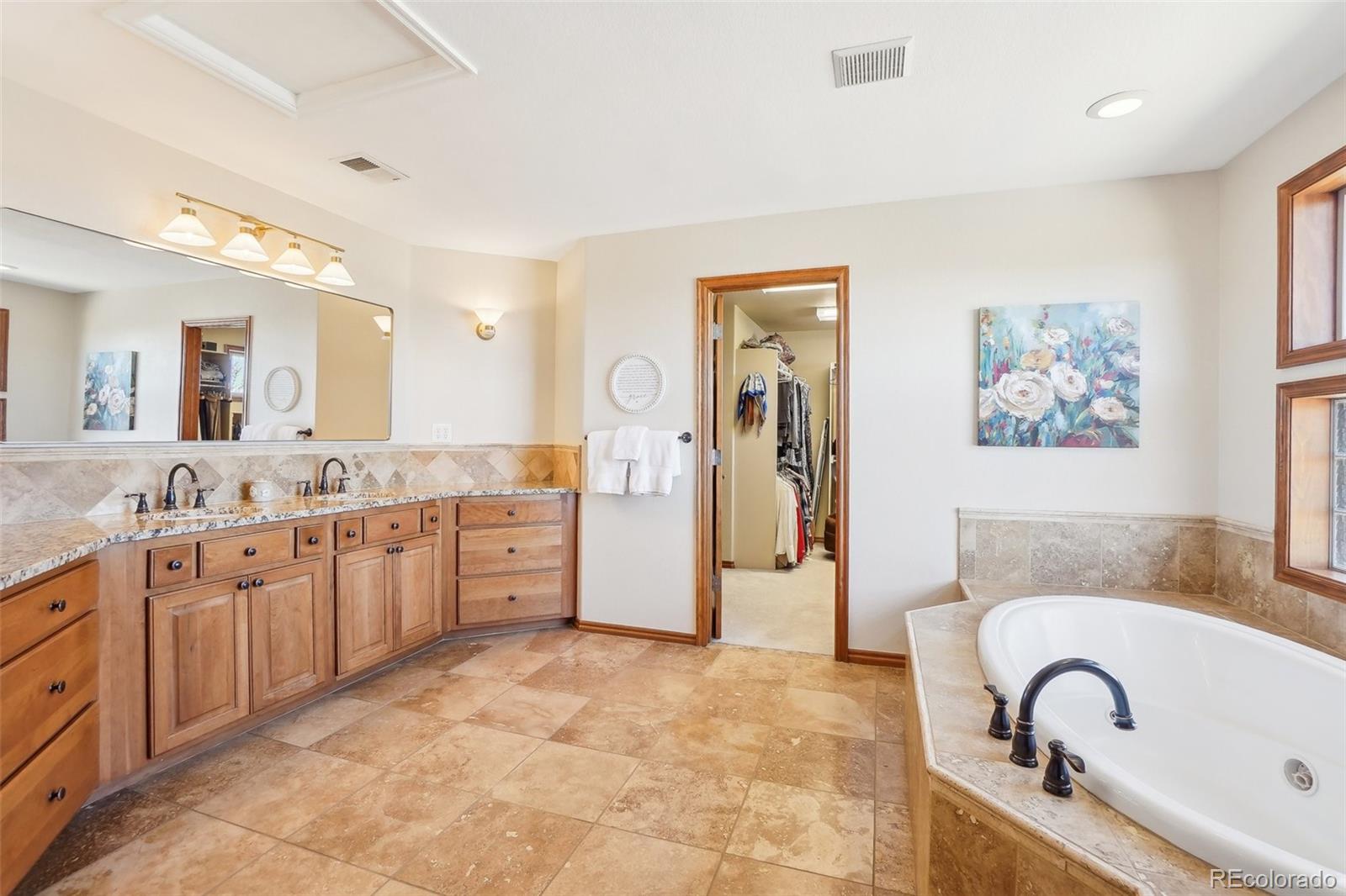 MLS Image #28 for 817  fairchild drive,highlands ranch, Colorado