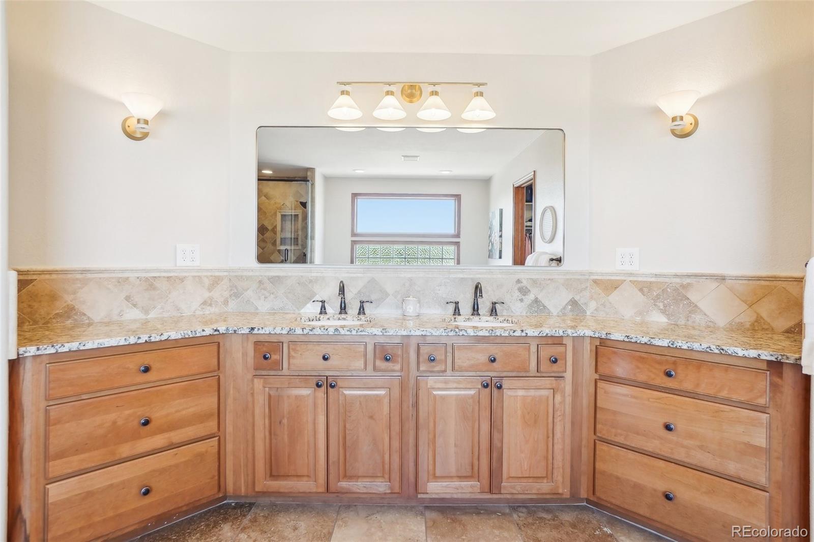 MLS Image #30 for 817  fairchild drive,highlands ranch, Colorado