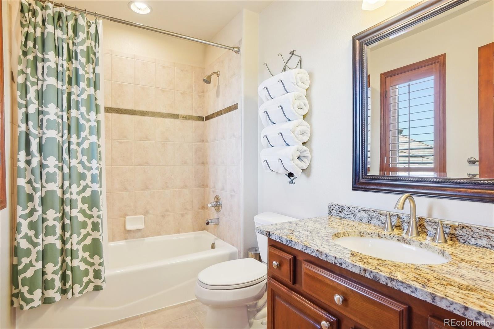 MLS Image #32 for 817  fairchild drive,highlands ranch, Colorado