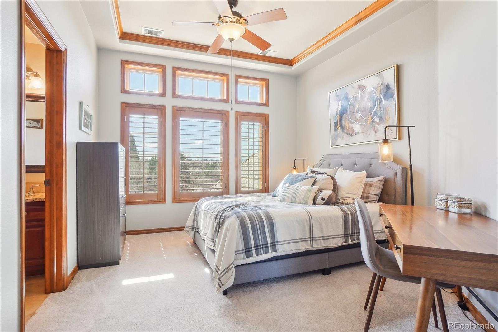 MLS Image #33 for 817  fairchild drive,highlands ranch, Colorado