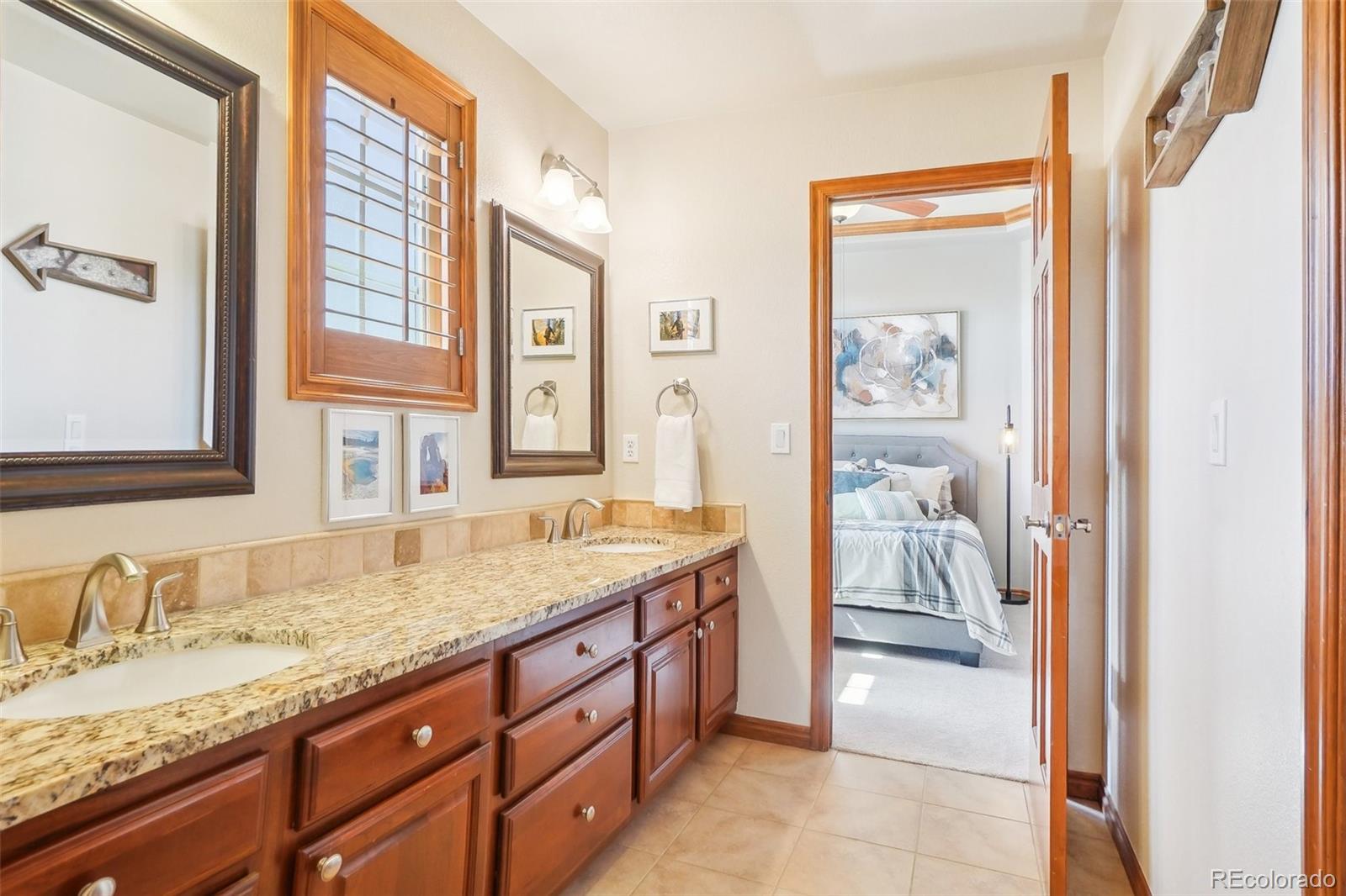 MLS Image #34 for 817  fairchild drive,highlands ranch, Colorado