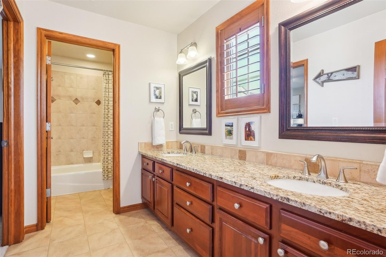 MLS Image #35 for 817  fairchild drive,highlands ranch, Colorado