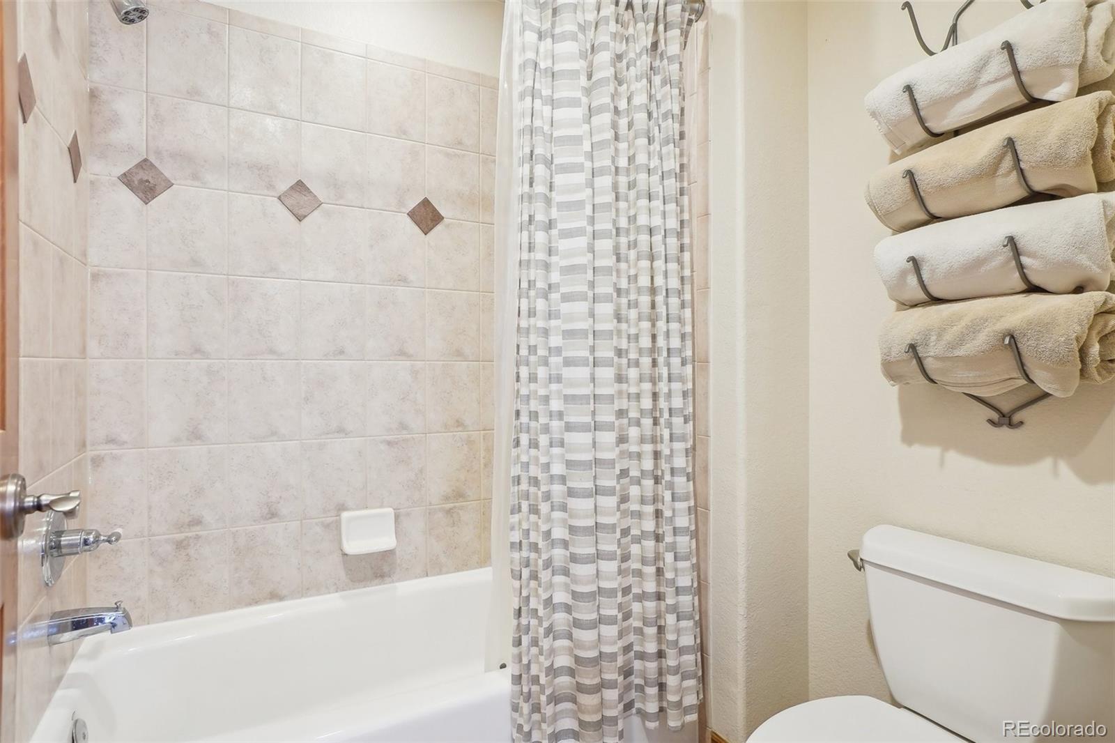 MLS Image #36 for 817  fairchild drive,highlands ranch, Colorado