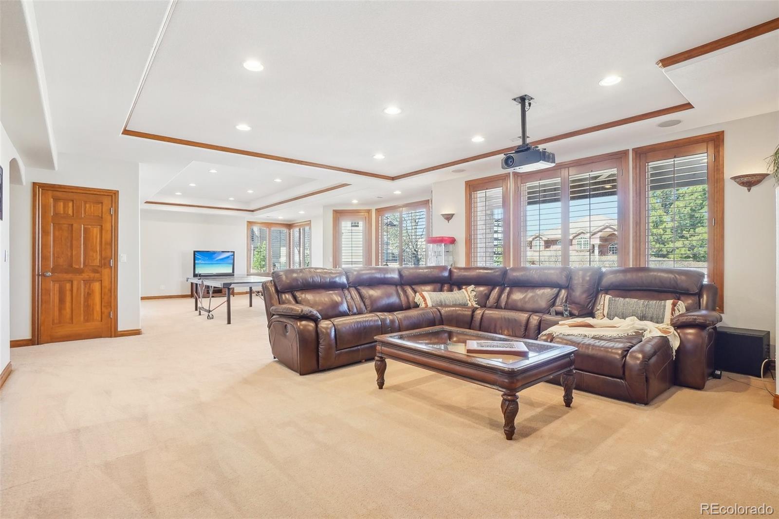 MLS Image #38 for 817  fairchild drive,highlands ranch, Colorado