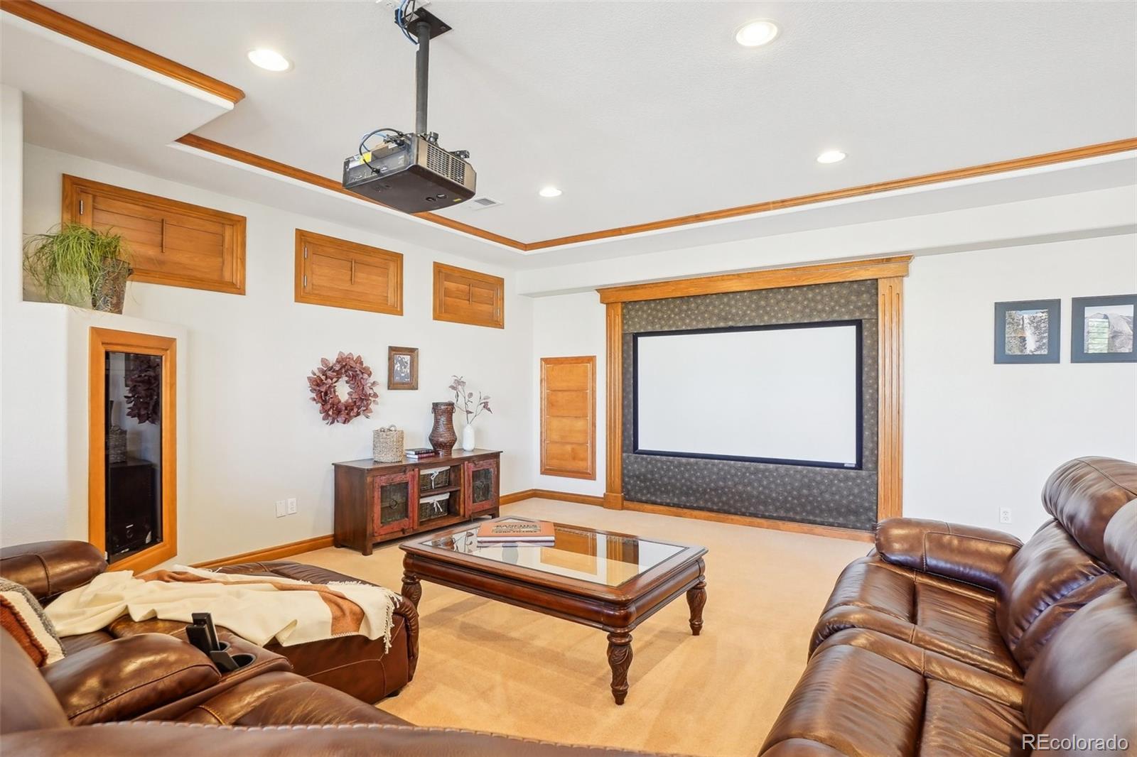MLS Image #39 for 817  fairchild drive,highlands ranch, Colorado