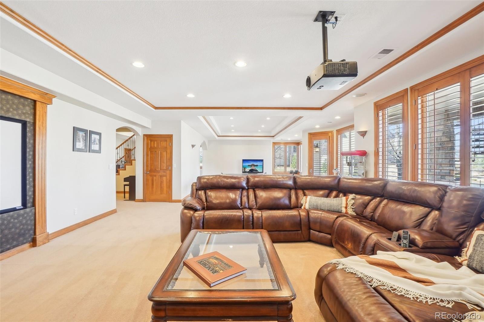 MLS Image #40 for 817  fairchild drive,highlands ranch, Colorado