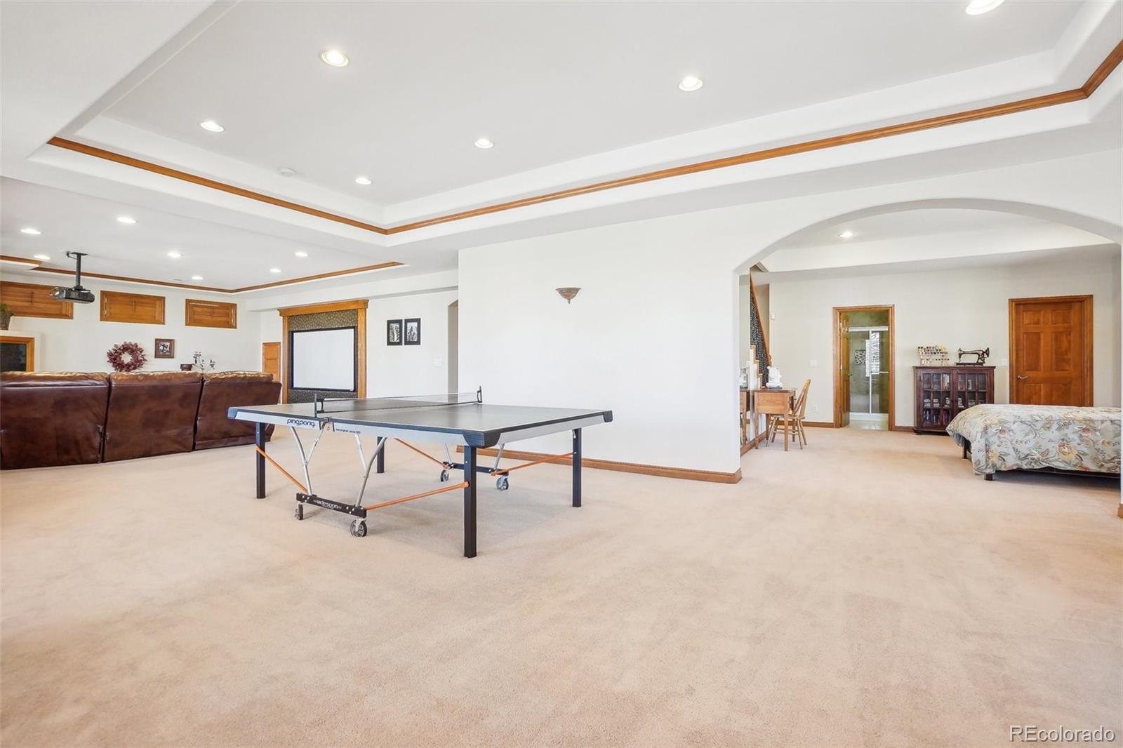 MLS Image #41 for 817  fairchild drive,highlands ranch, Colorado