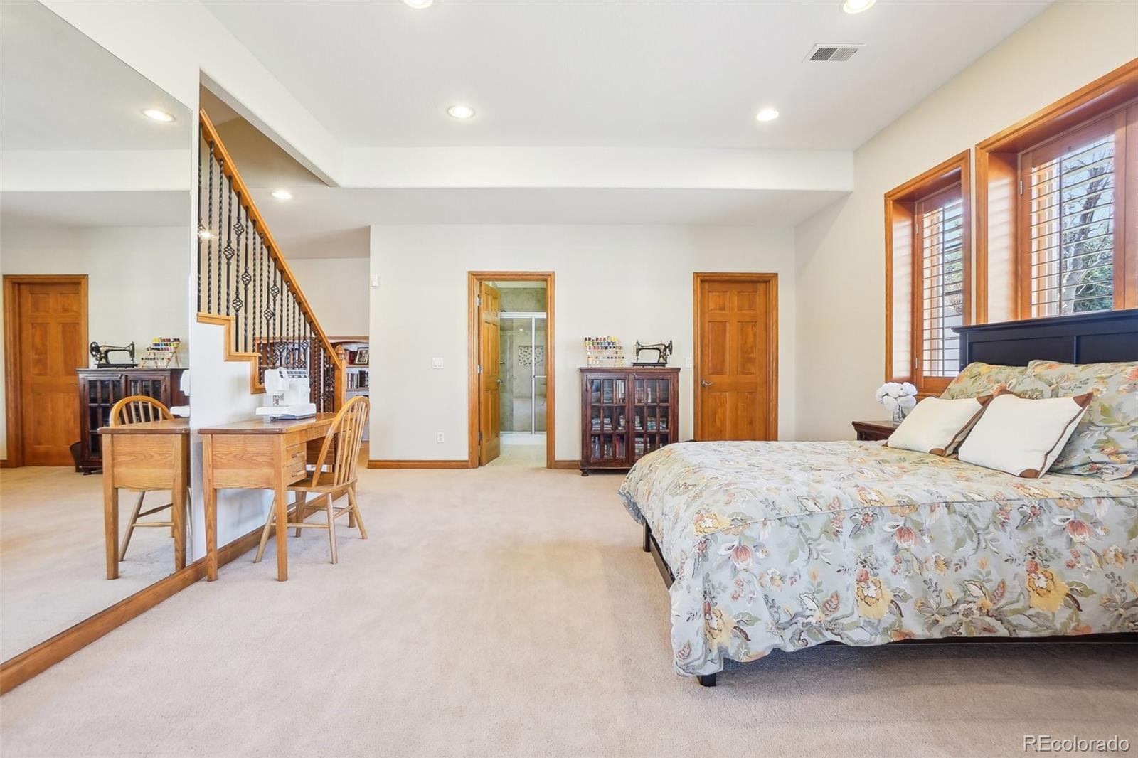 MLS Image #42 for 817  fairchild drive,highlands ranch, Colorado
