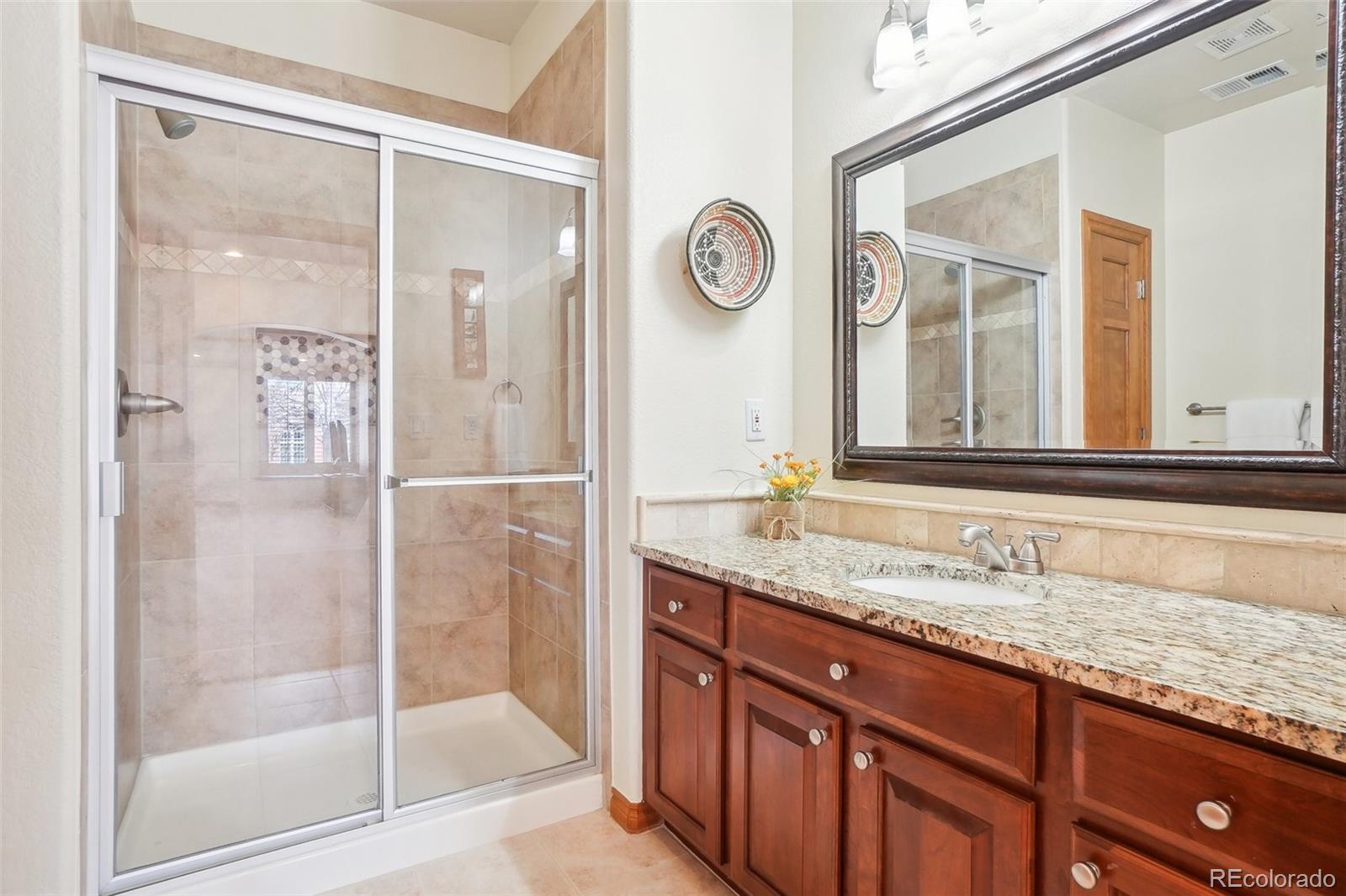 MLS Image #43 for 817  fairchild drive,highlands ranch, Colorado