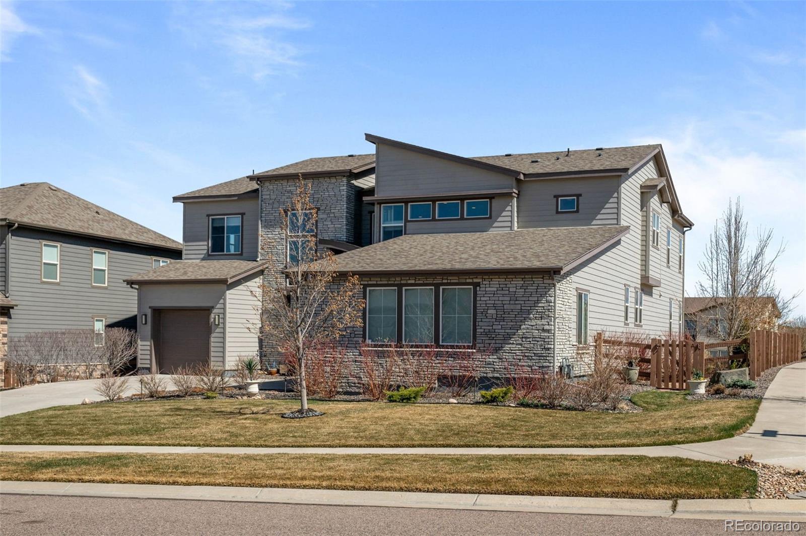 CMA Image for 8172 S Langdale Way,Aurora, Colorado