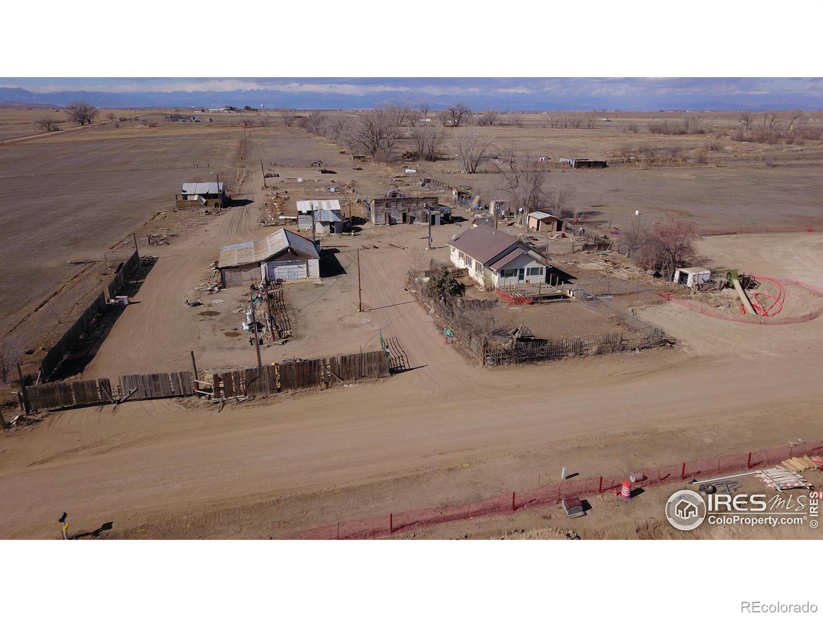 MLS Image #6 for 3113  county road 17 ,brighton, Colorado