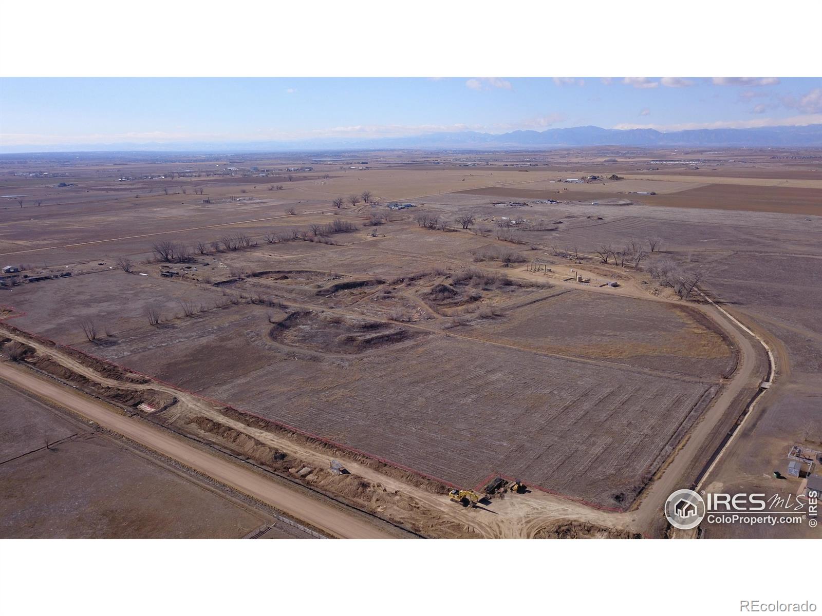 MLS Image #7 for 3113  county road 17 ,brighton, Colorado