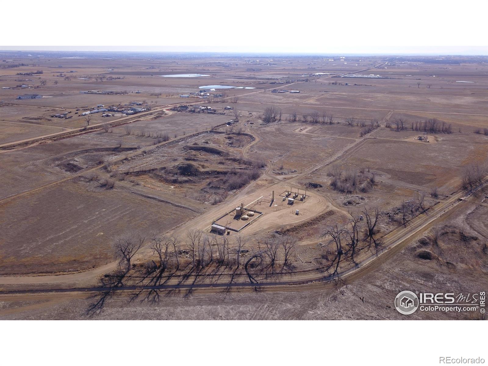 MLS Image #8 for 3113  county road 17 ,brighton, Colorado
