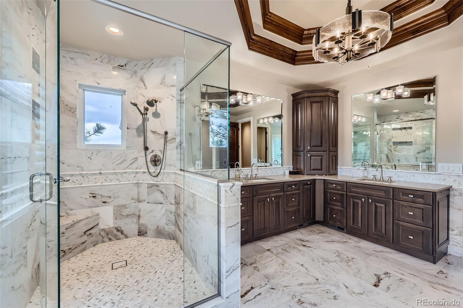 MLS Image #23 for 770  international isle drive,castle rock, Colorado