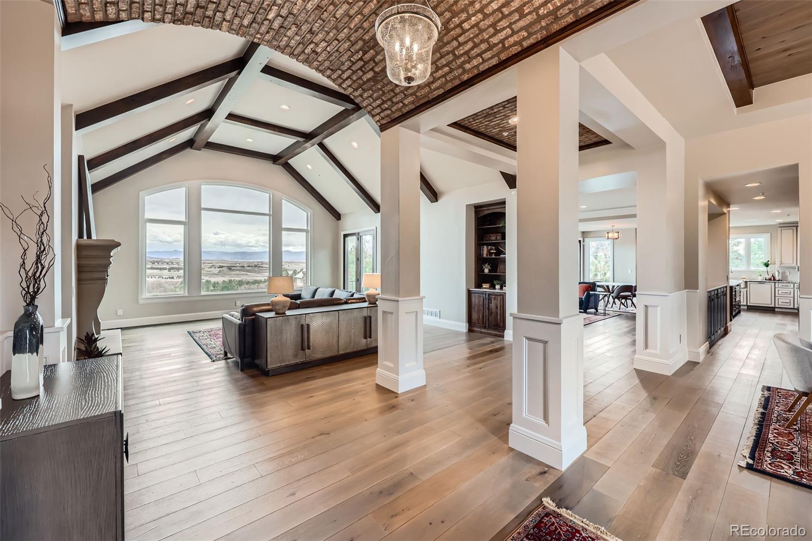 MLS Image #8 for 770  international isle drive,castle rock, Colorado