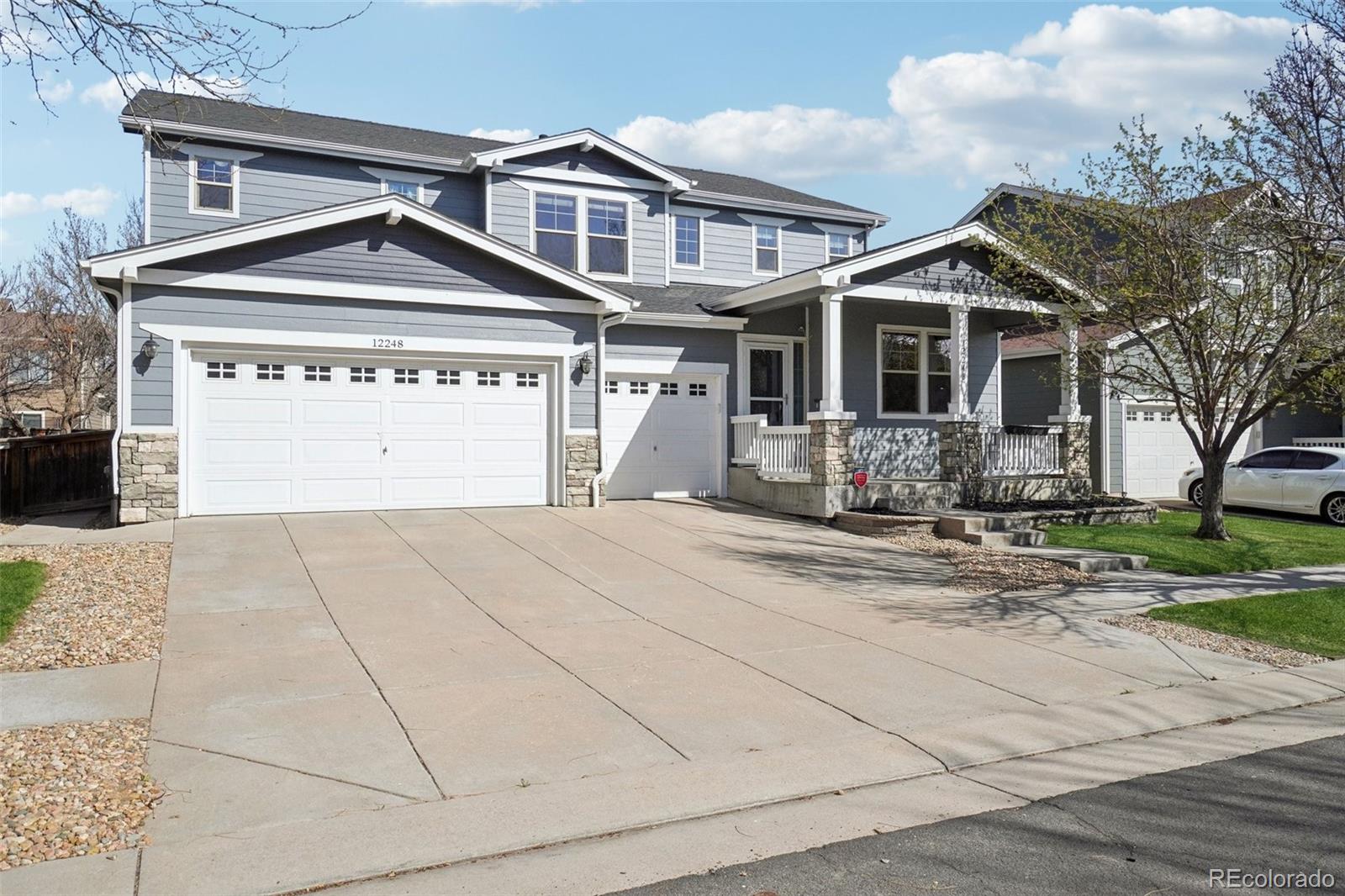 MLS Image #0 for 12248  kittredge street,commerce city, Colorado