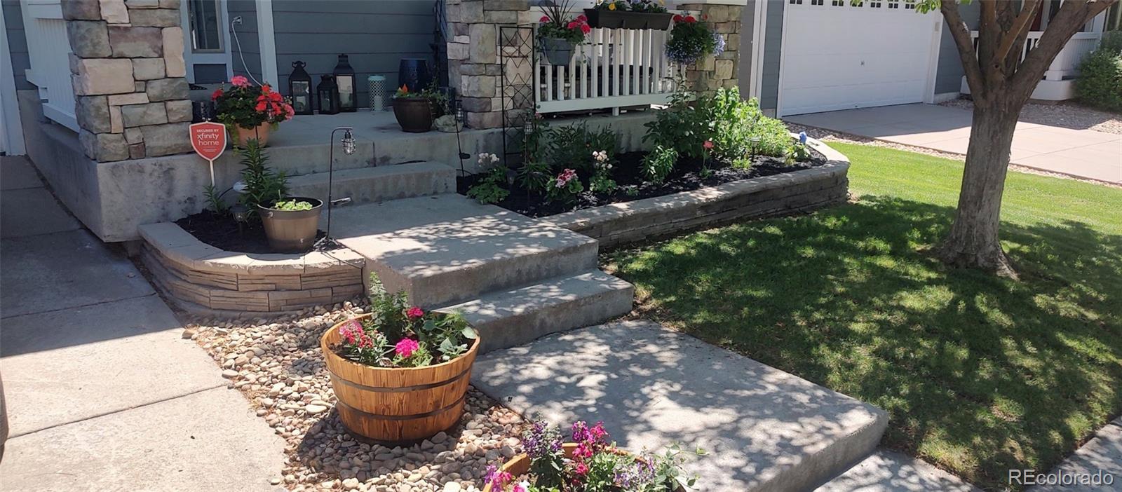 MLS Image #1 for 12248  kittredge street,commerce city, Colorado