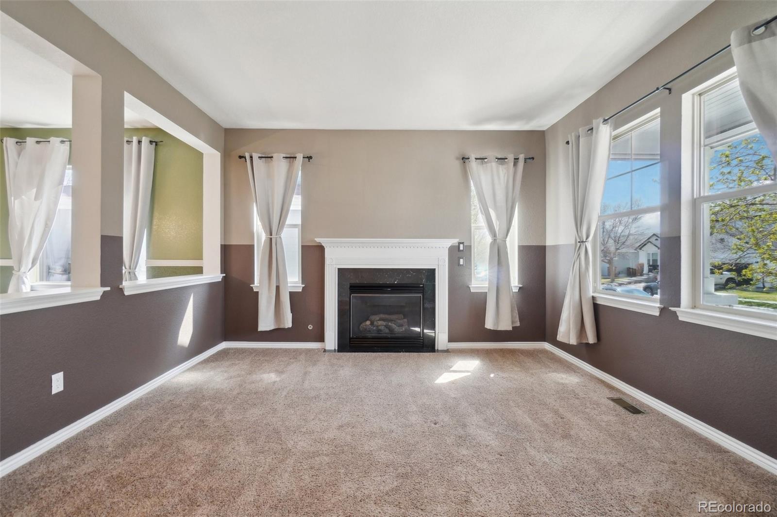 MLS Image #10 for 12248  kittredge street,commerce city, Colorado