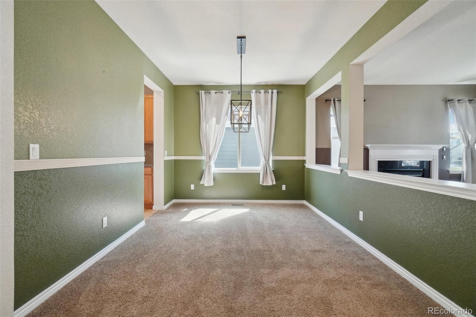 MLS Image #11 for 12248  kittredge street,commerce city, Colorado