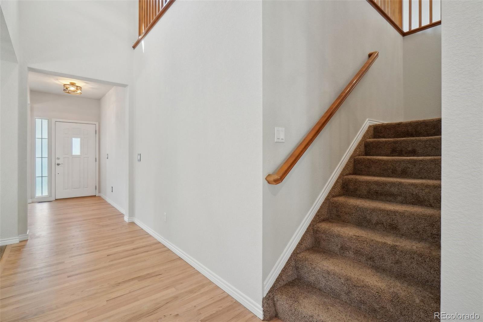 MLS Image #12 for 12248  kittredge street,commerce city, Colorado