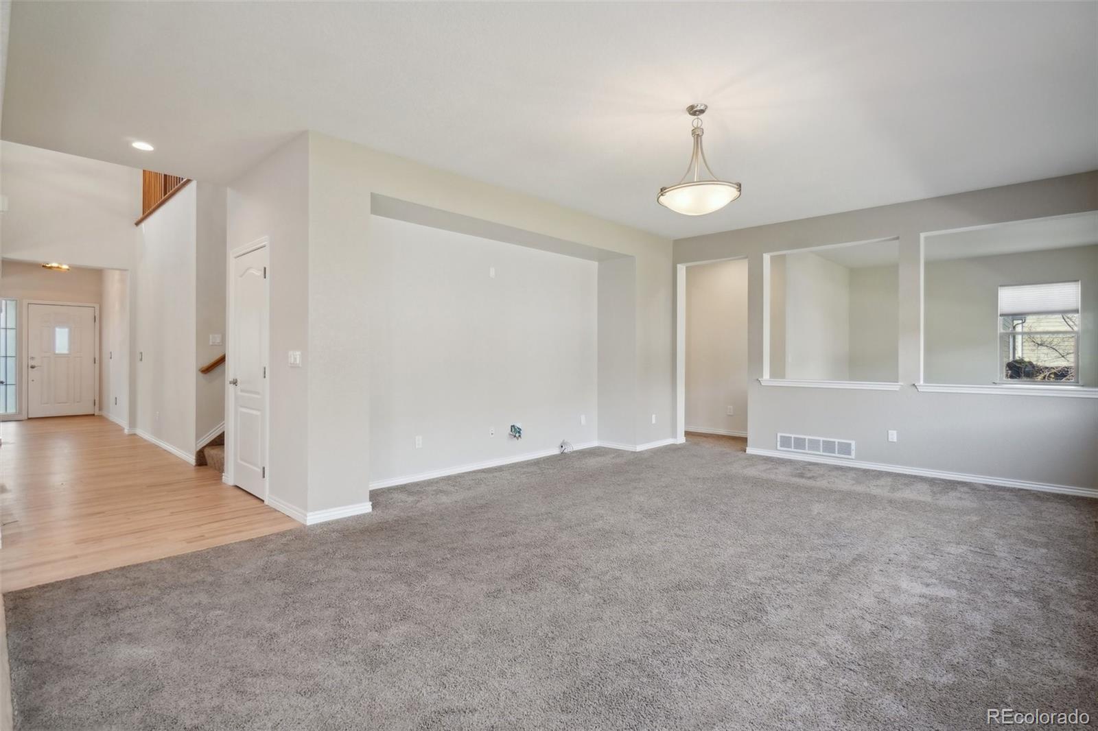 MLS Image #13 for 12248  kittredge street,commerce city, Colorado