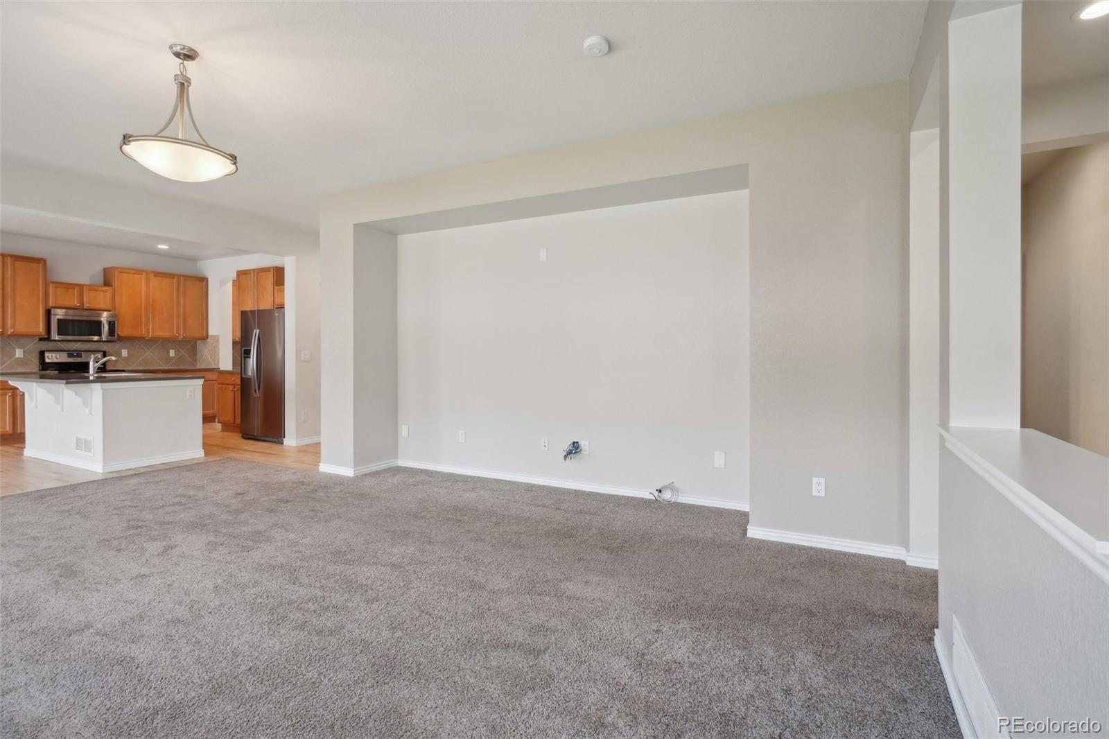 MLS Image #14 for 12248  kittredge street,commerce city, Colorado