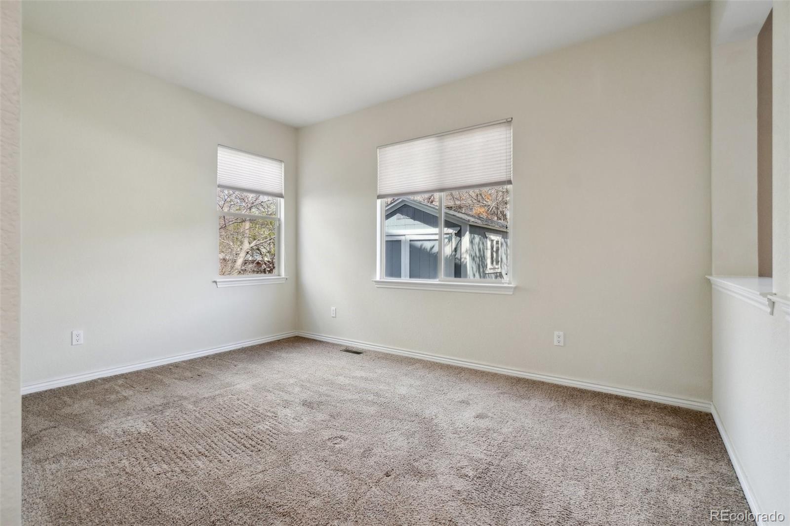 MLS Image #15 for 12248  kittredge street,commerce city, Colorado