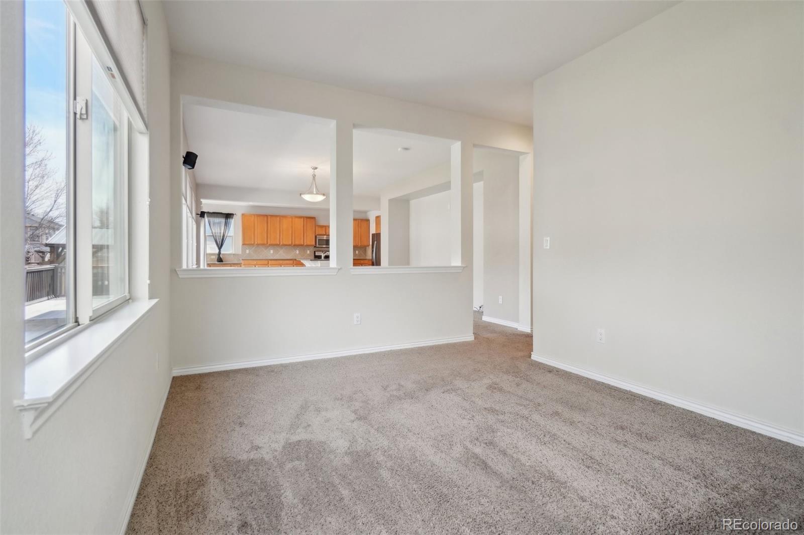 MLS Image #16 for 12248  kittredge street,commerce city, Colorado