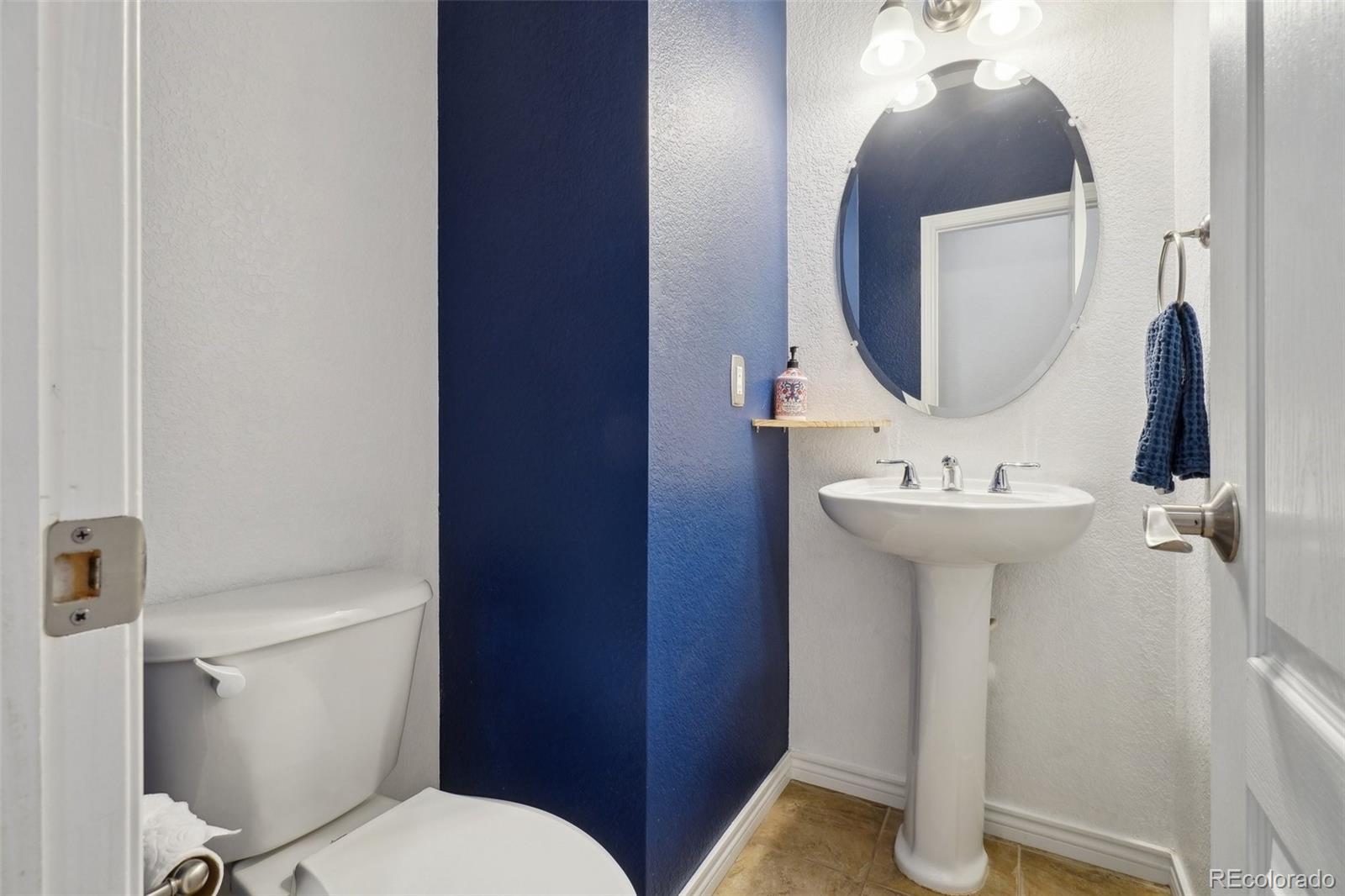 MLS Image #17 for 12248  kittredge street,commerce city, Colorado