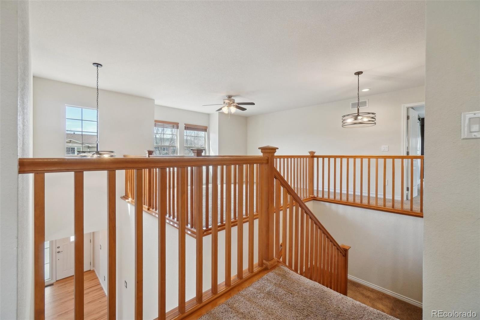 MLS Image #18 for 12248  kittredge street,commerce city, Colorado