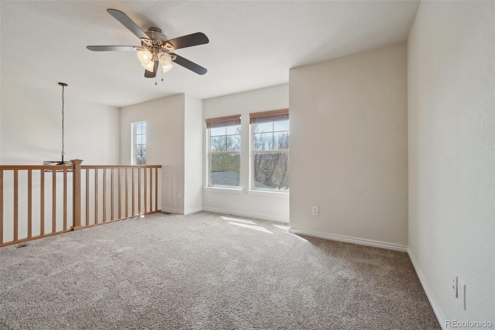 MLS Image #19 for 12248  kittredge street,commerce city, Colorado