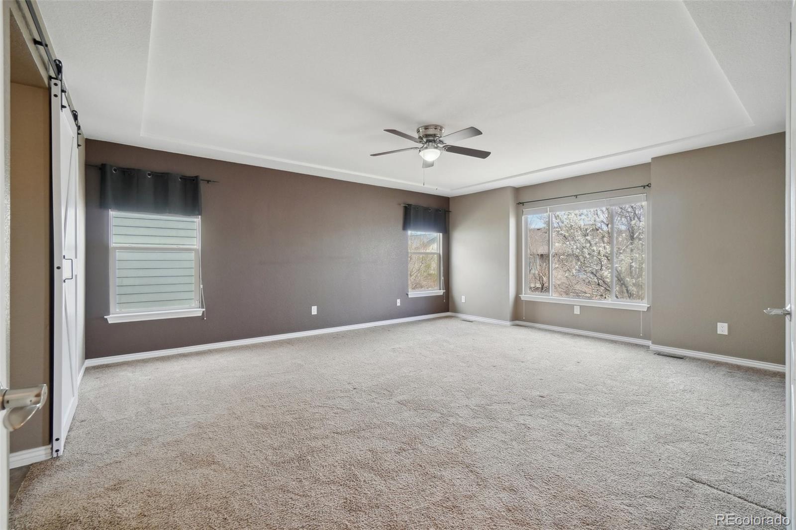 MLS Image #20 for 12248  kittredge street,commerce city, Colorado