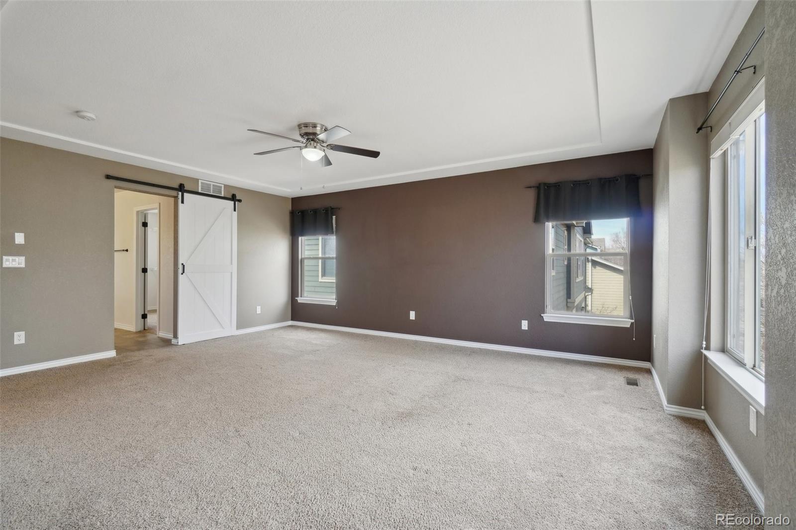MLS Image #21 for 12248  kittredge street,commerce city, Colorado