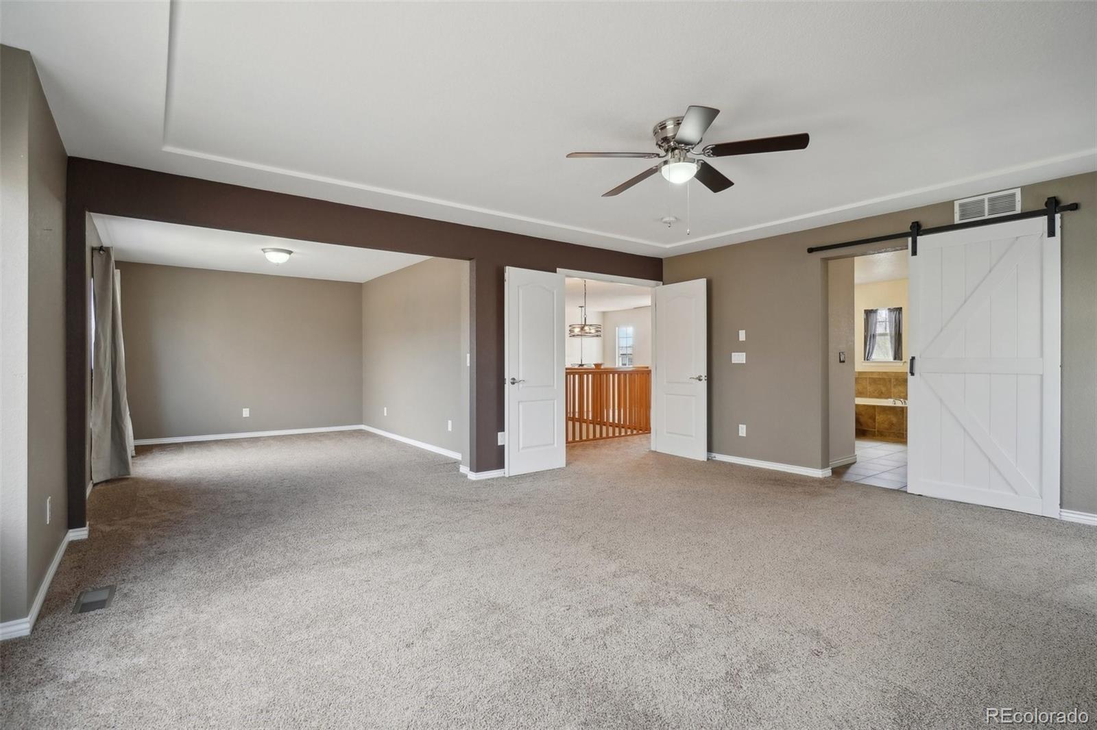 MLS Image #22 for 12248  kittredge street,commerce city, Colorado
