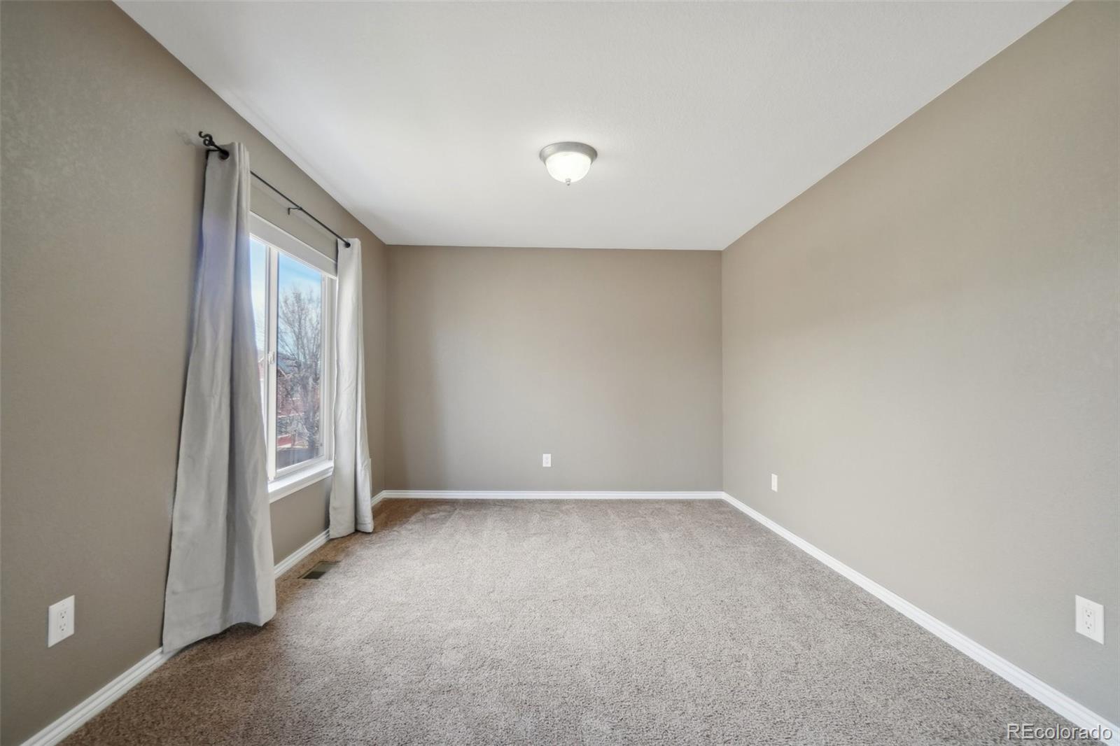 MLS Image #23 for 12248  kittredge street,commerce city, Colorado