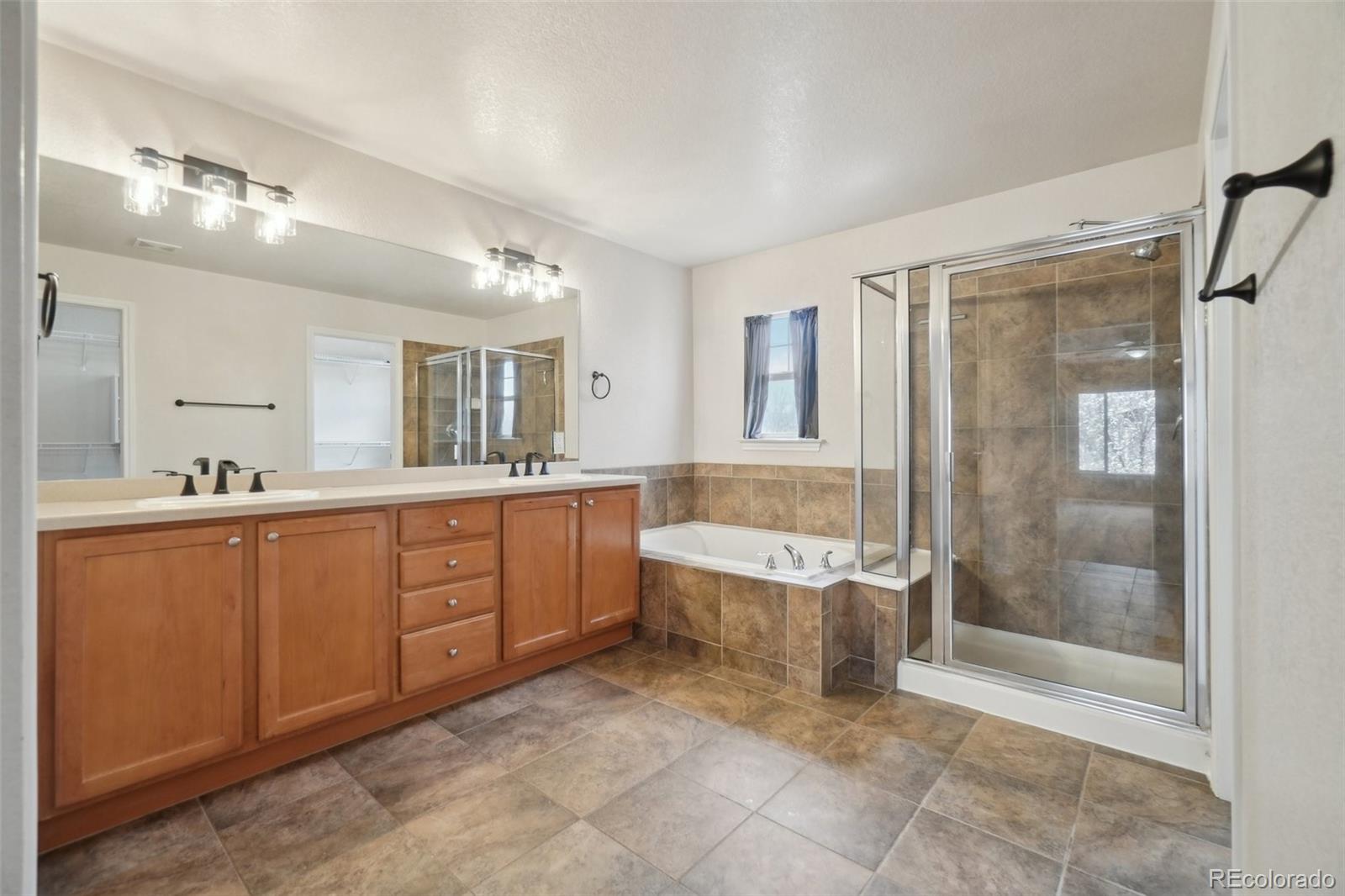 MLS Image #24 for 12248  kittredge street,commerce city, Colorado