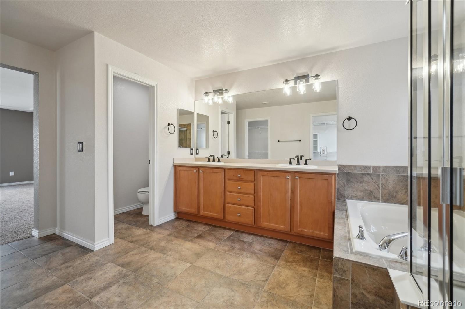 MLS Image #25 for 12248  kittredge street,commerce city, Colorado